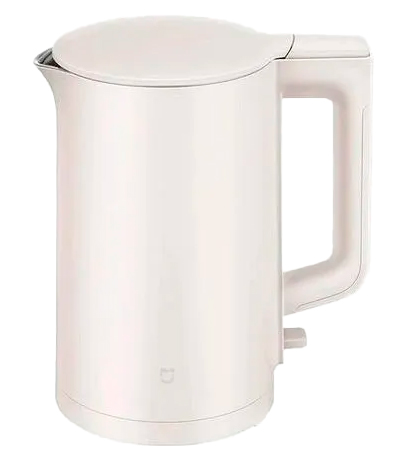 Электрический чайник - Xiaomi Mijia Electric Kettle C1 1.5L (MJDSH06YM) чайник электрический xiaomi electric kettle 1s 1 7 л white