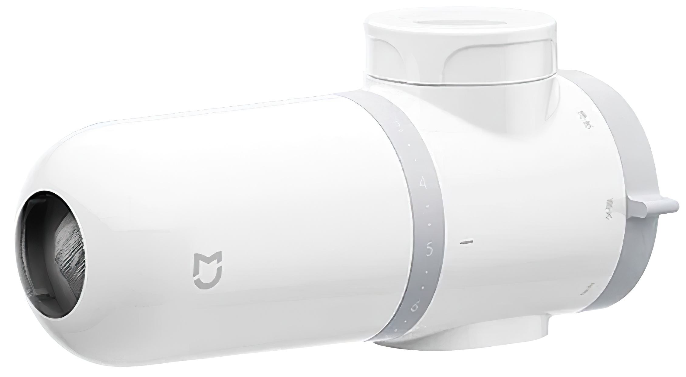 Очиститель воды Xiaomi Mijia Faucet Water Purifier (MUL11) КАРКАМ - фото 1