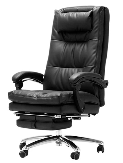 Офисное компьютерное кресло Xiaomi HBADA J7 (HDNY112BGJ) Grey офисное кресло с подставкой для ног xiaomi hbada cloud shield ergonomic office chair p53 white