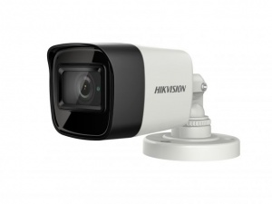 HikVision DS-2CE16D3T-ITF(6mm) HikVision - фото 1