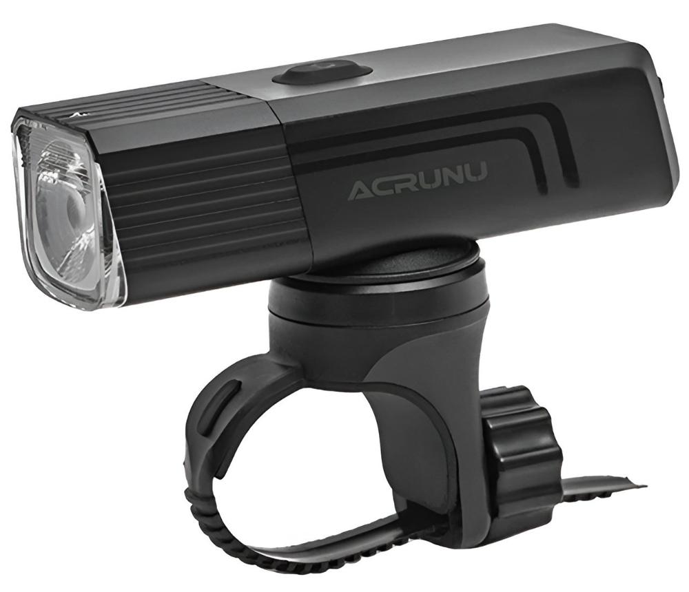 Купить ACRUNU Bicycle Headlight (LD88-800LM)