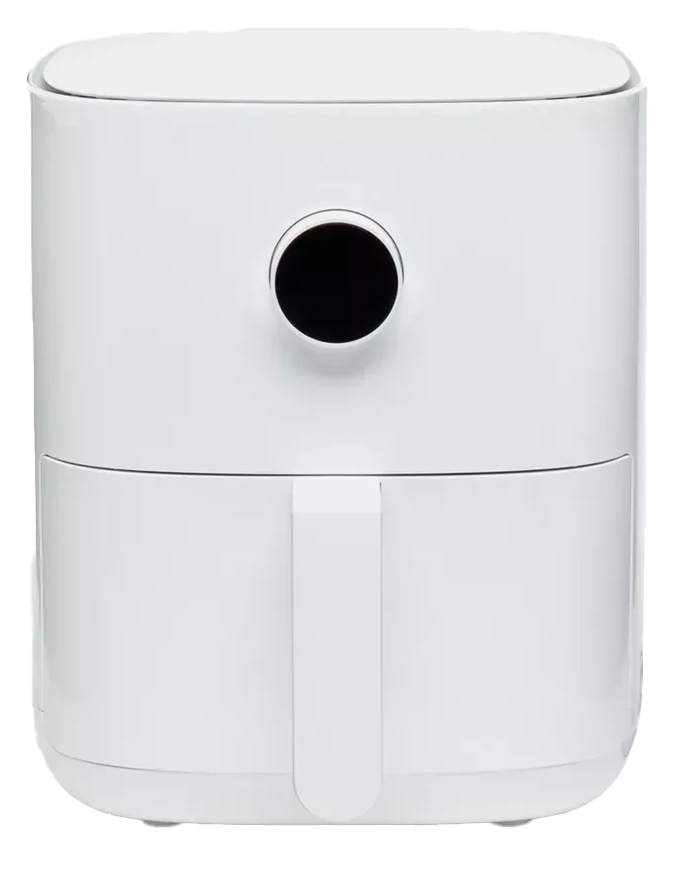 Аэрогриль Xiaomi Smart Air Fryer 4.5L (MAF14) White