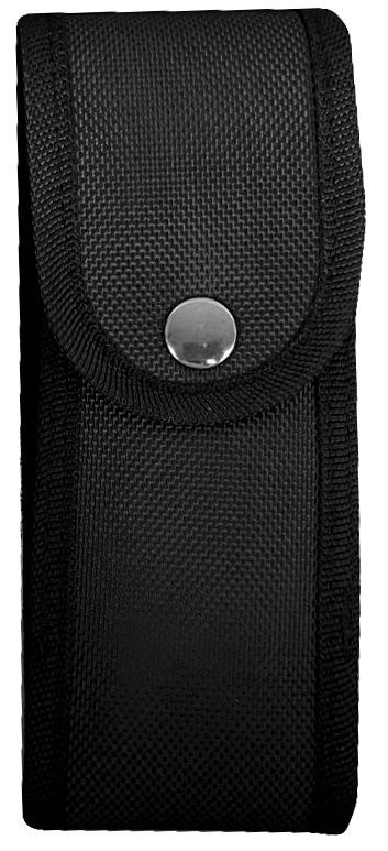 Купить SUNTEK Multitool Hammer With Bit Set (MQ042)