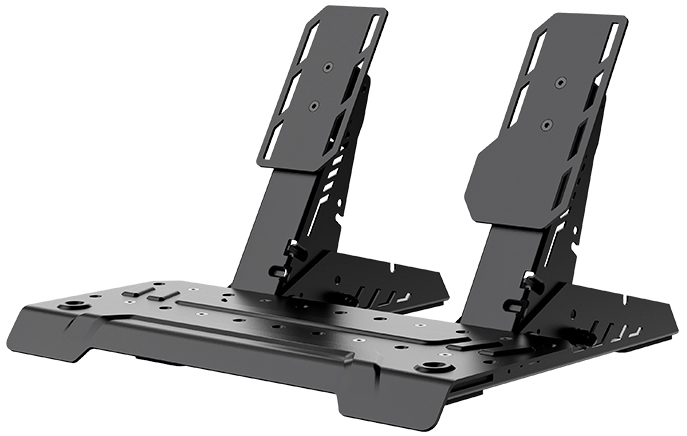 Купить PXN VD6 Direct Drive Bundle