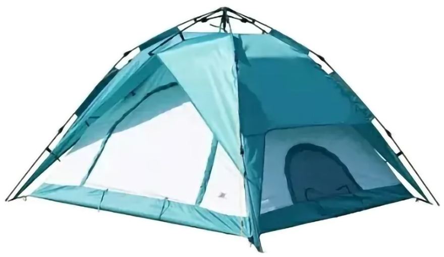 Палатка Xiaomi Hydsto Multi-Scene Quick Open Tent (YC-SKZP02) Hydsto - фото 1