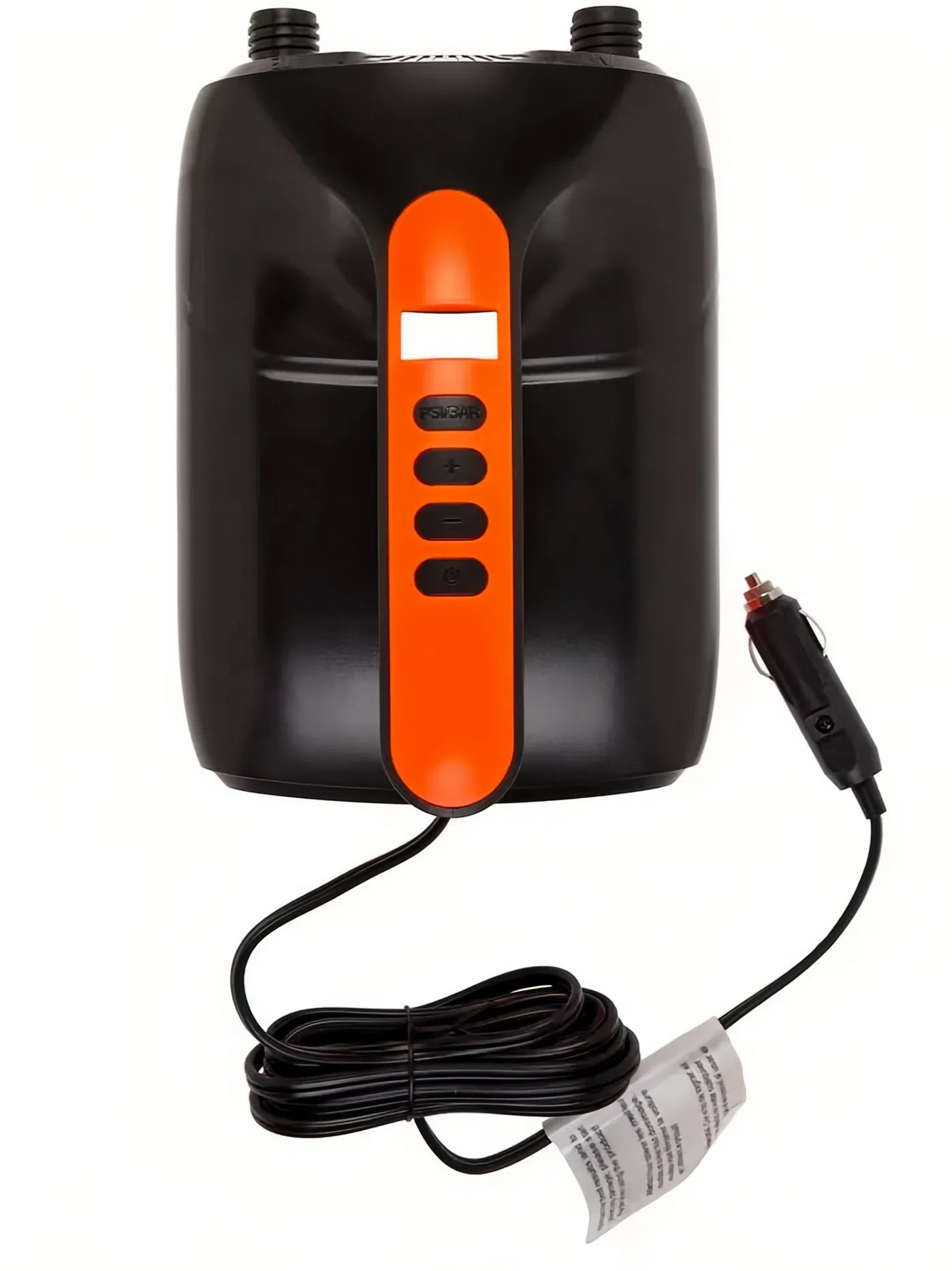 Купить Stermay SUP Electric Air Pump (HT-782)