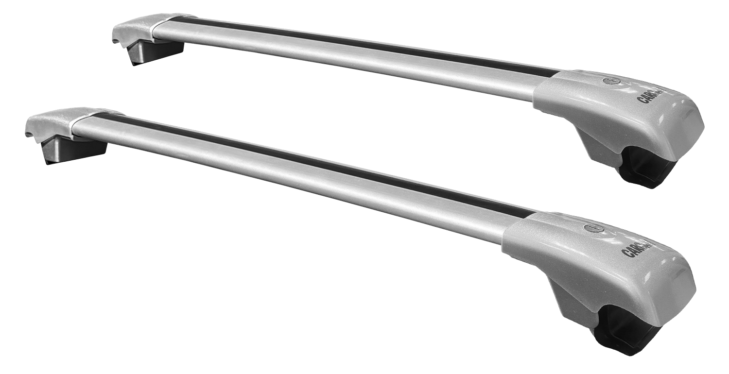 Купить CARCAM RAIL 8703 870 мм