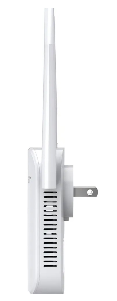 Купить COMFAST Wireless Repeater 1200Mbps (CF-WR758AC V3)