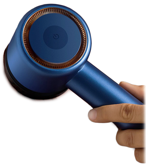 Купить Xiaomi Rechargeable Lint Remover DEM-MQ900