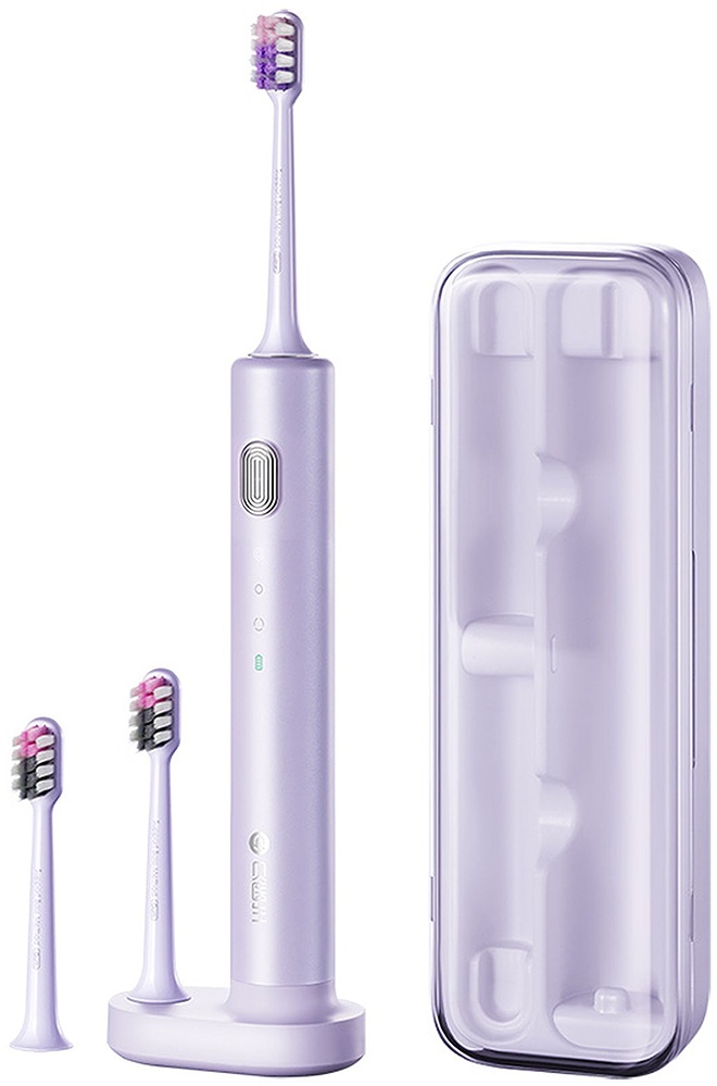 Электрическая зубная щетка купить в воронеже аппарат для полоскания зубов