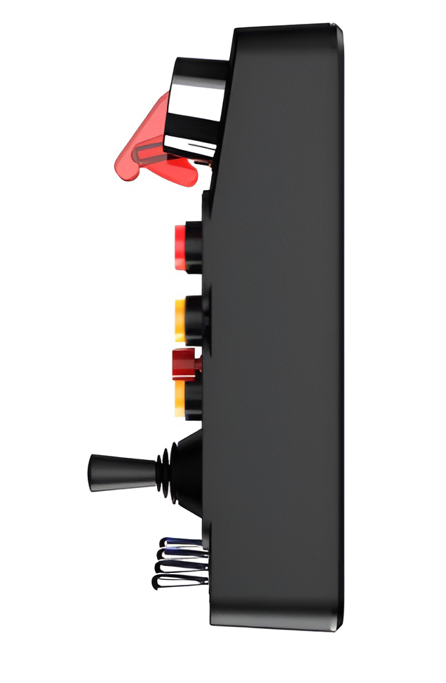 Купить PXN CB1 Control Box