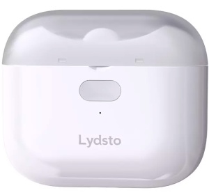 Xiaomi-Lydsto-Electric-Nail-Clipper-_LQ_DDZJD03_1