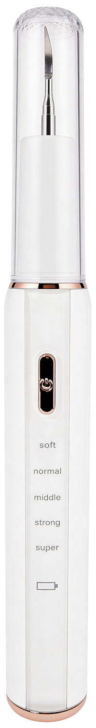 Купить SenCiciMen Pet Dental Plaque Remover (SCMT5)