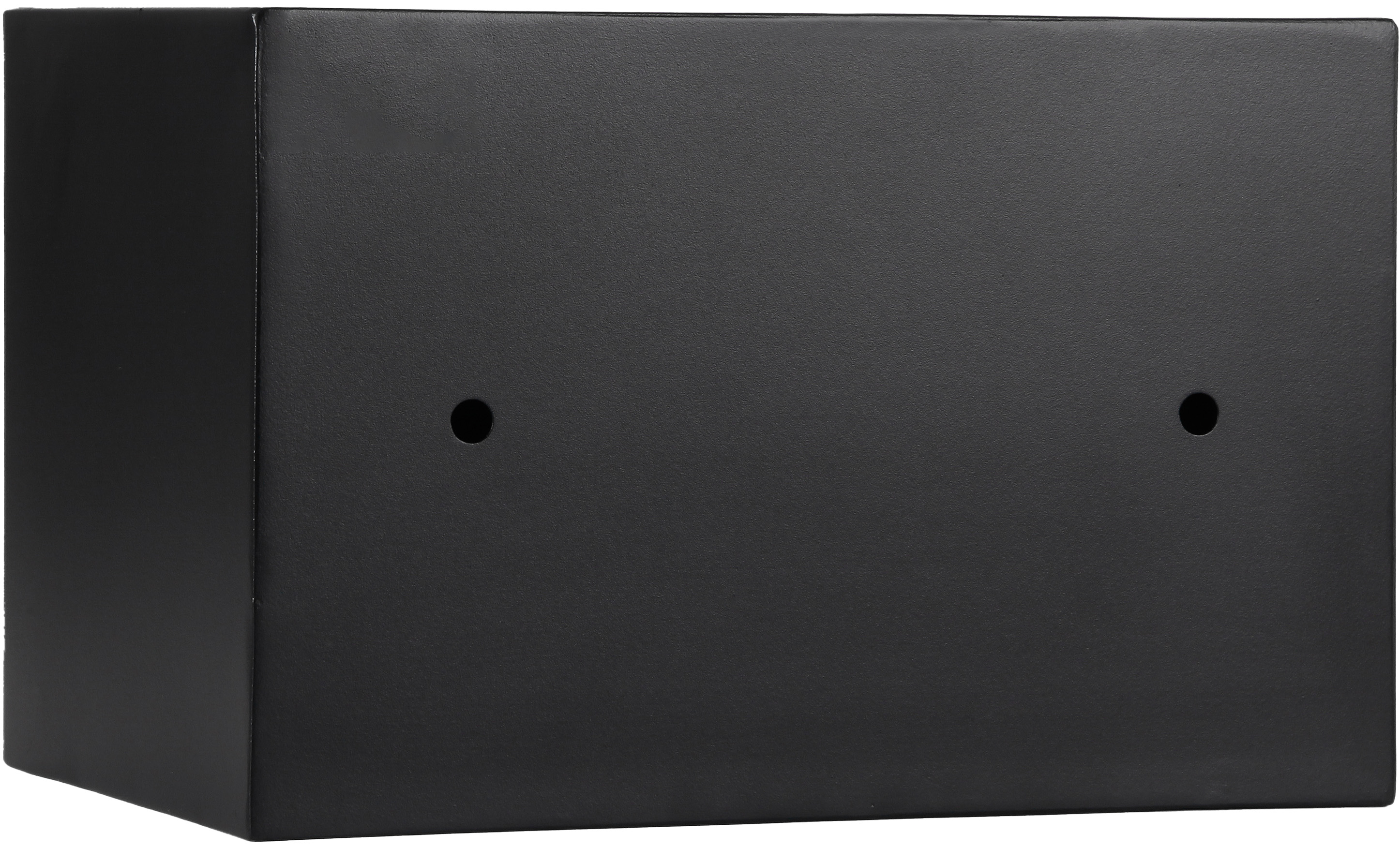 Купить CARCAM Electronic Safe Box (XM20ELB)