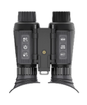    SUNTEK 4K Dual Screen 3D Night Vision Binocular NV8300