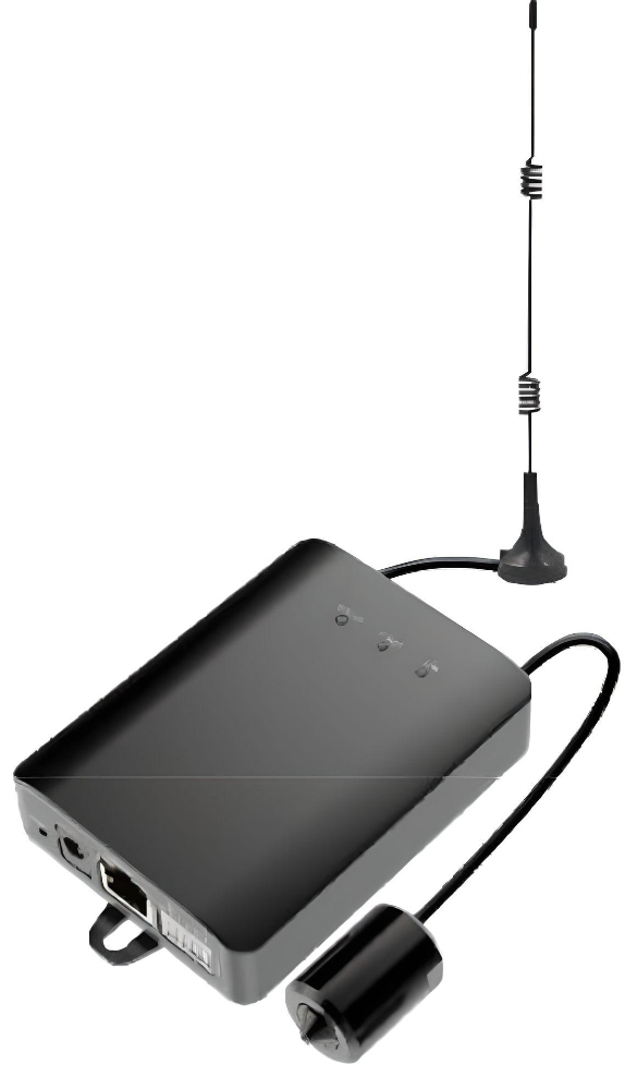 Миниатюрная 4 Мп IP-камера с поддержкой Wi-Fi и POE CARCAM 4MP WiFi Mini IP Camera Kit 4333