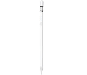 Стилус CARCAM Smart Pencil ID755 White CARCAM - фото 1