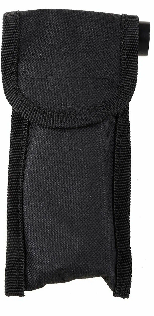 Купить SUNTEK Multitool Hammer Built-in Pliers Black (MQ035)