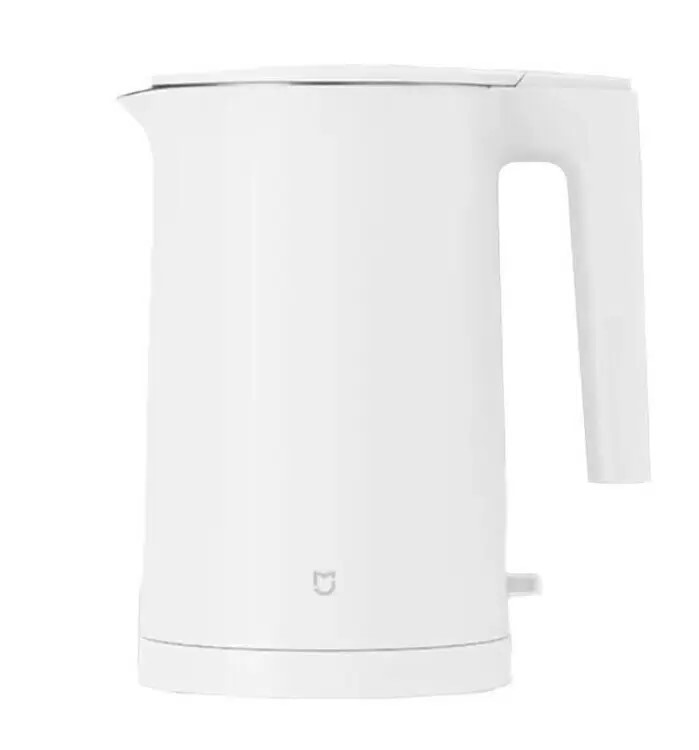 фото Электрочайник xiaomi mijia electric kettle 2 (mjdsh04ym) eu