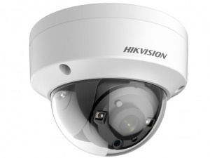 HikVision DS-2CE57D3T-VPITF(3.6mm) HikVision