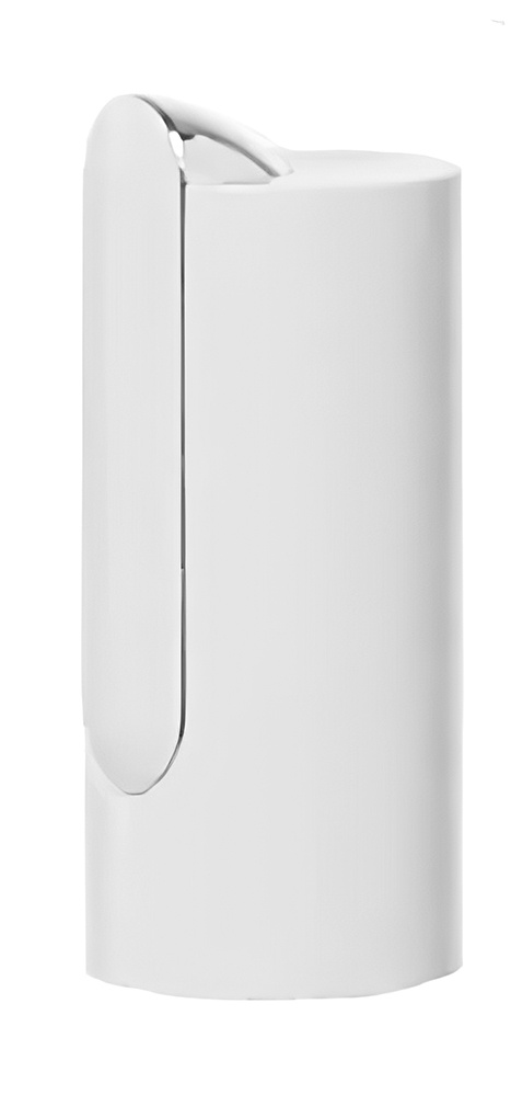 Xiaomi Water Pump 012 White КАРКАМ - фото 1