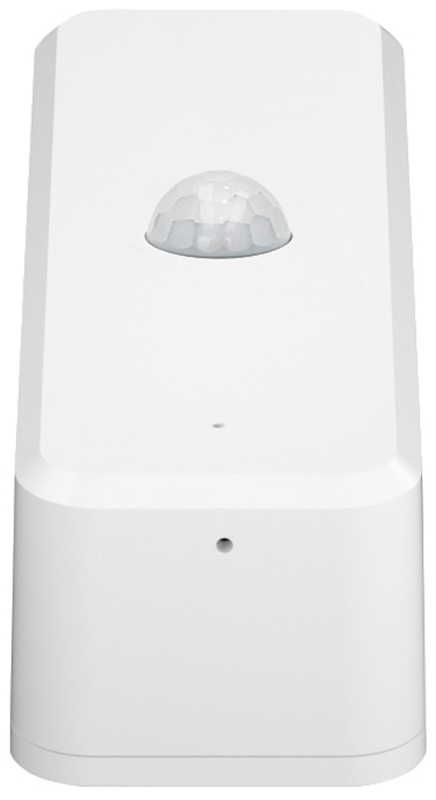 Купить CARCAM Tuya Smart WIFI Motion sensor 806WT