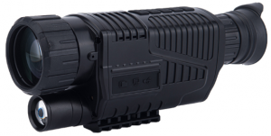 Монокуляр ночного видения Suntek NV-400 Night Vision Monocular прибор ночного видения suntek nvz555 night vision binocular