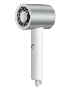 Фен Xiaomi Water Ionic Hair Dryer H500 (CMJ03LX) EU фен для волос xiaomi mijia water ion hair dryer h500 white cmj03lx
