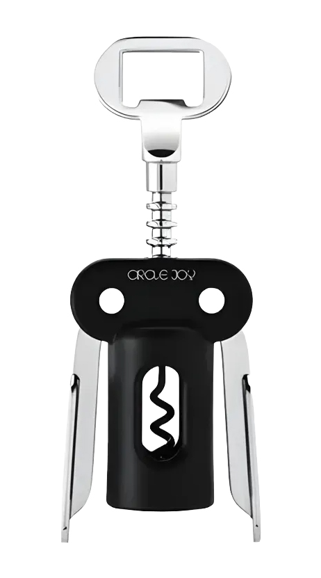 Купить Xiaomi Circle Joy Corkscrew With Bottle Opener (CJ-KP04)