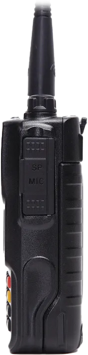 Купить Quansheng TG-UV2 Plus 10W Type-C