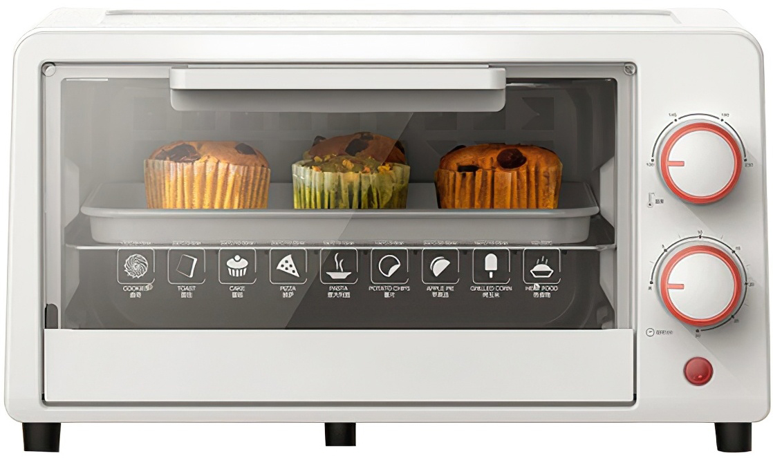 Купить Xiaomi DEM-EO101S