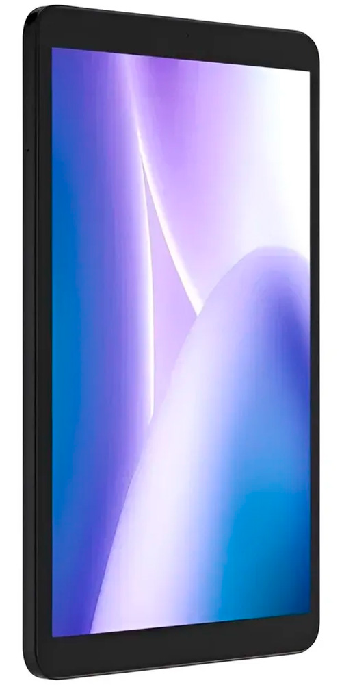 Купить DOOGEE T20 Mini 4/128 Gb Midnight Black