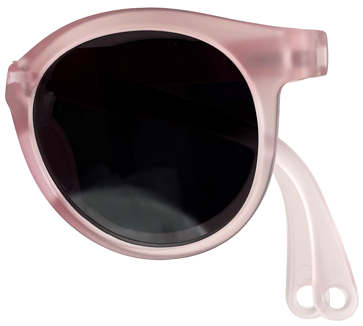 Купить Xiaomi Lusn Children Sunglasses (L-MJ003) Pink