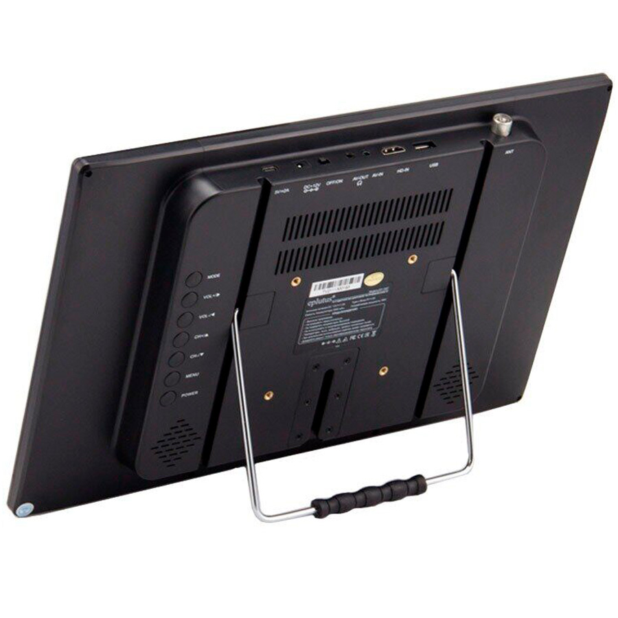 Купить Eplutus 15.4" LED TV EP-159T