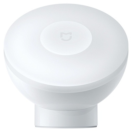 Xiaomi Motion-Activated Night Light 2 Bluetooth (MJYD02YL-A) КАРКАМ