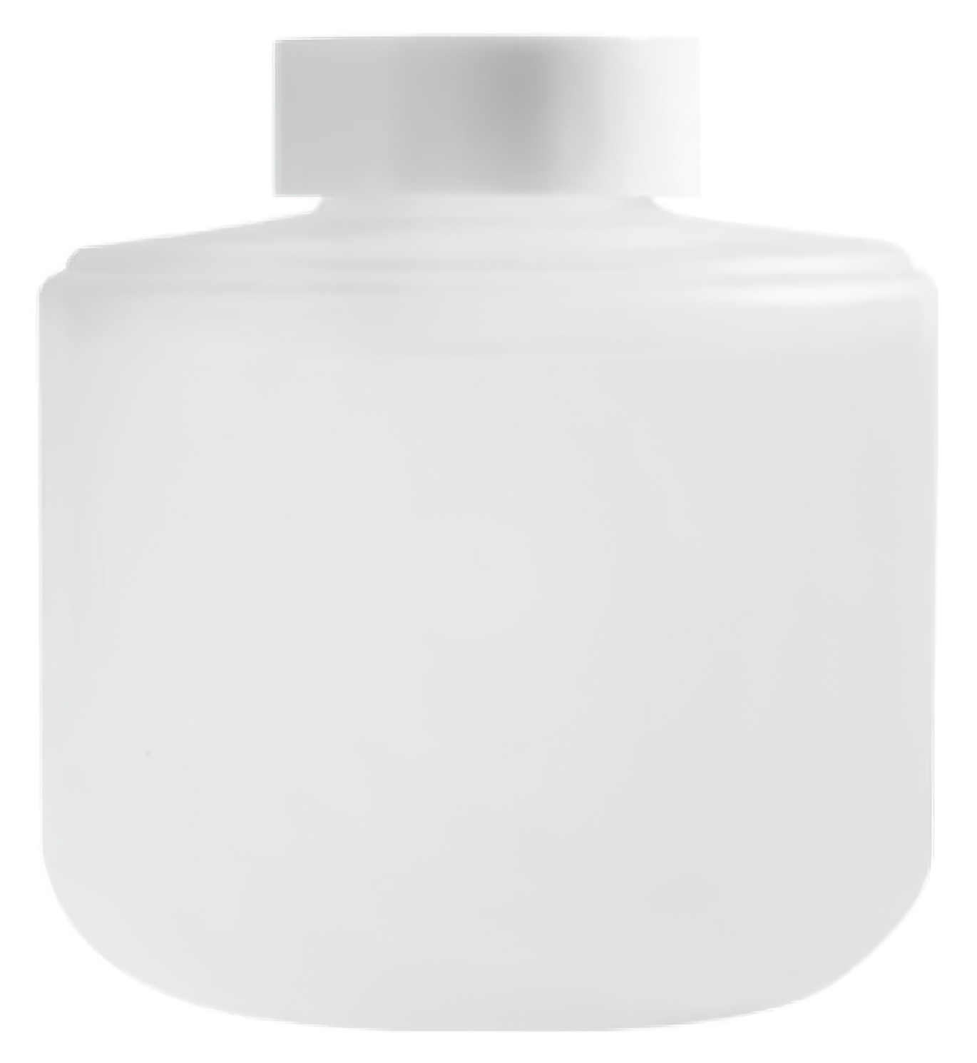 Сменный аромаблок для Xiaomi Mijia Air Fragrance Flavor Forest Freshness (MJXFJ01XW) КАРКАМ