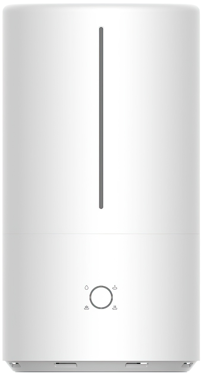Xiaomi Smart Antibacterial Humidifier (SKV4140GL) КАРКАМ