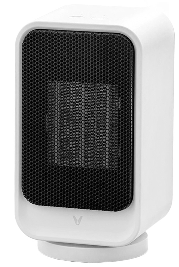 Xiaomi Viomi Yunmi Countertop Heater (VXNF02) КАРКАМ