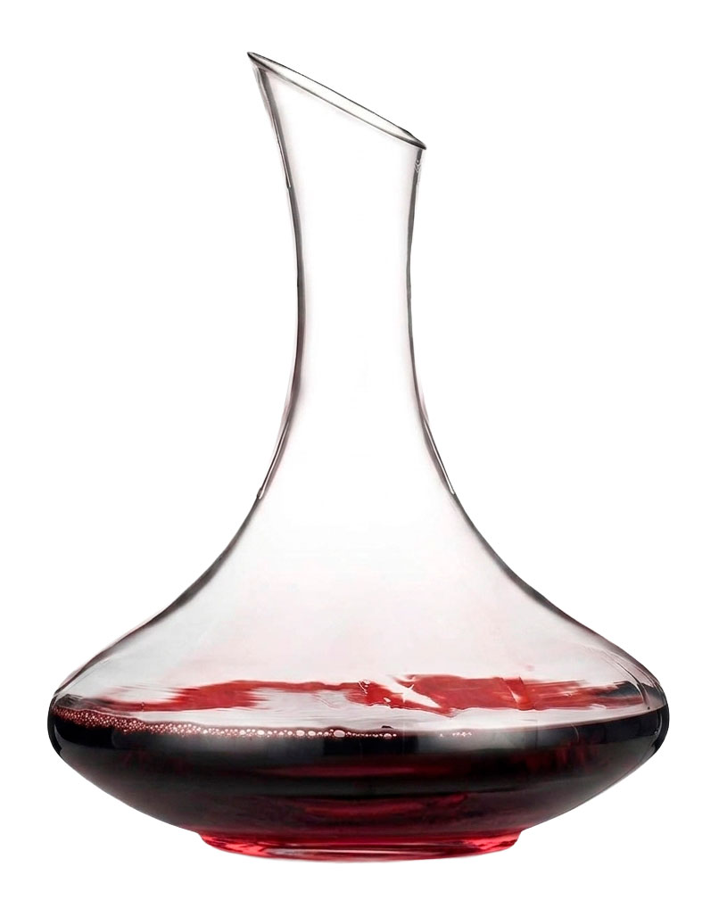 Купить SUNTEK SeeFully Wine Decanter (ST2231)