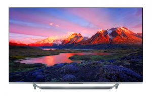 фото Телевизор xiaomi mi tv q1 75" (l75m6-esg)