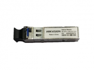 HikVision HK-SFP-1.25G-20-1310 HikVision