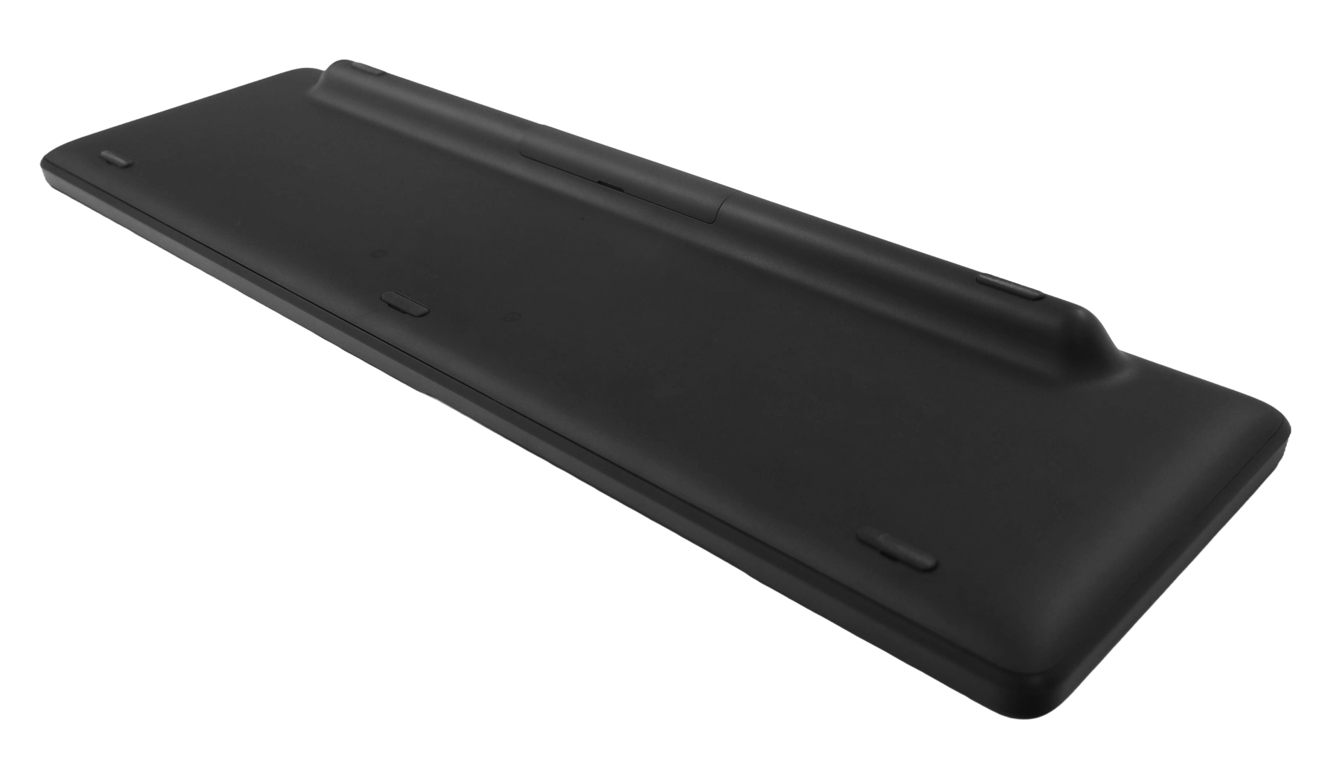 Купить Xiaomi Wireless Keyboard and Mouse Set 3 (WXJS03YM) Space Black