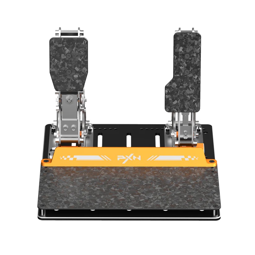 Купить PXN Vector X Racing Pedals PD LP
