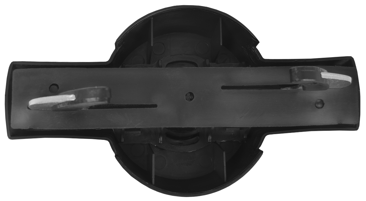 Купить CARCAM Fast Clip 01FC