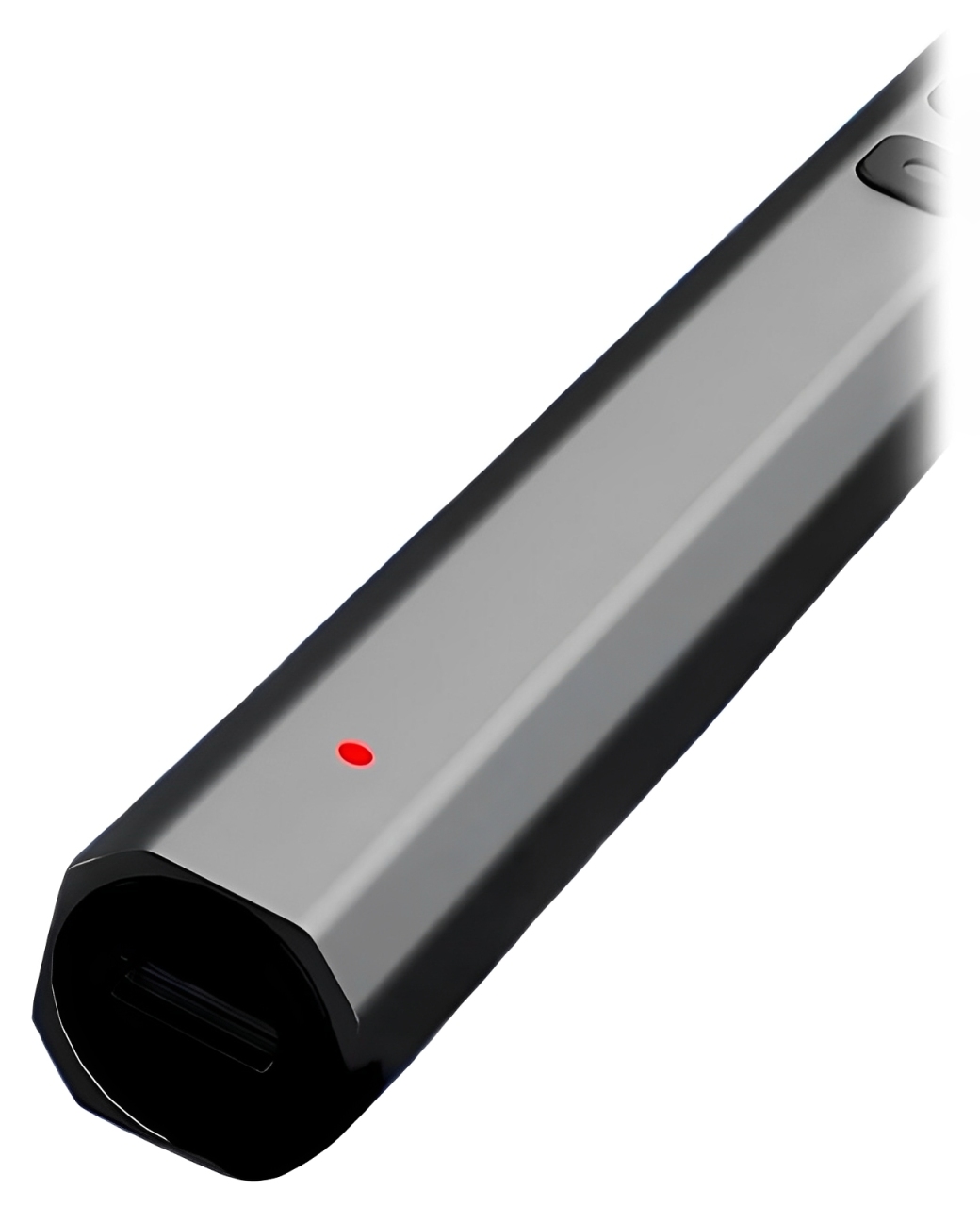 Купить Xiaomi Electric Screwdriver Set 36 in 1 (XMMTELE36IN1)