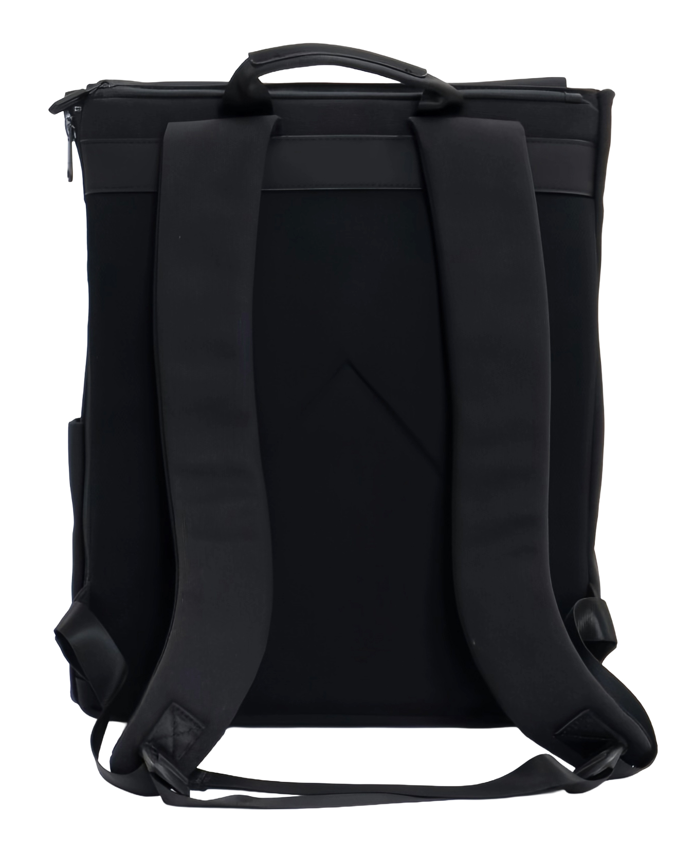 Купить Xiaomi 90 Points Ninetygo Urban Shark Pack Vitality Edition Backpack Black