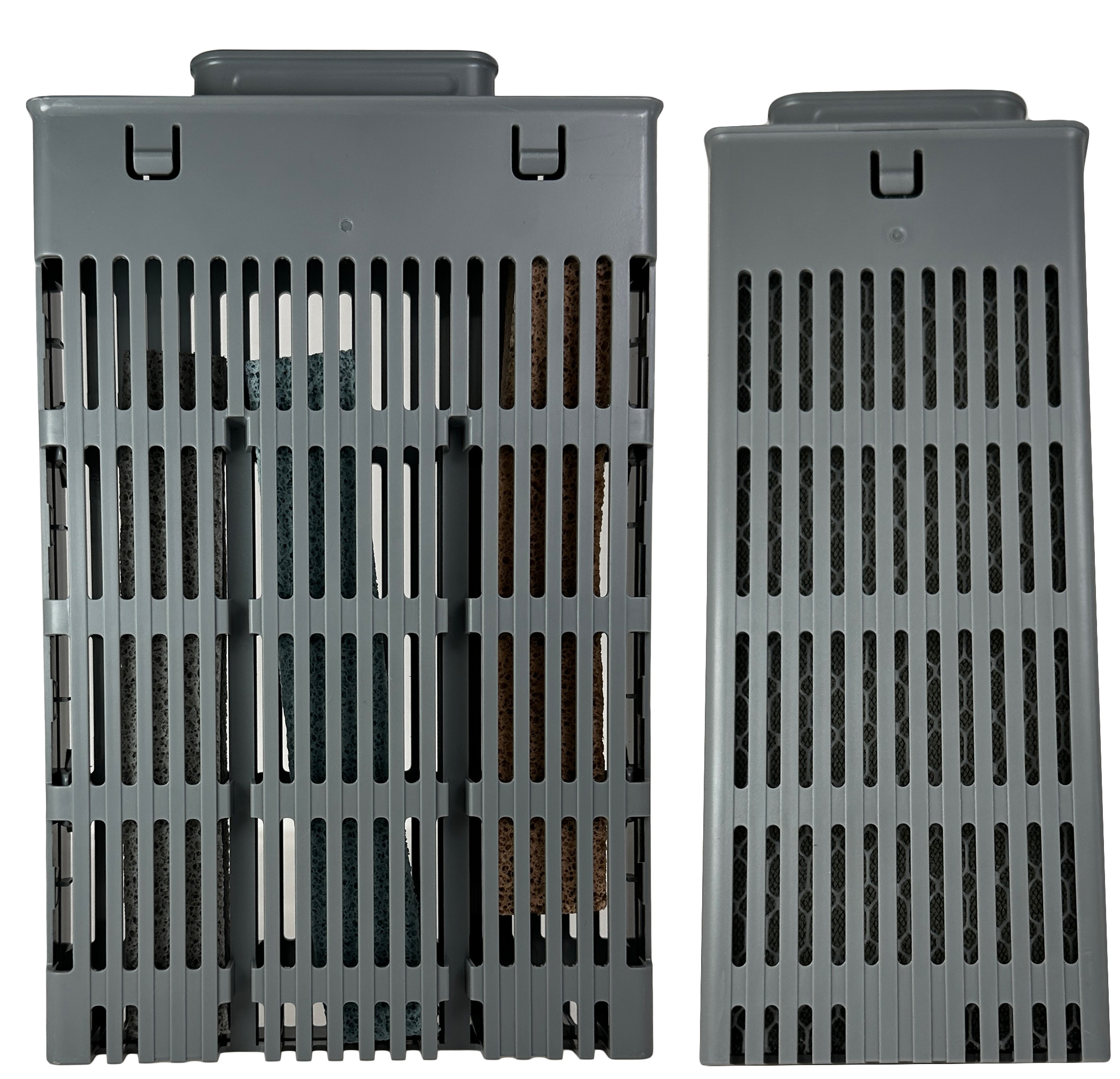 Купить Фильтр для Xiaomi Mijia Smart Fish Tank (MYG100)