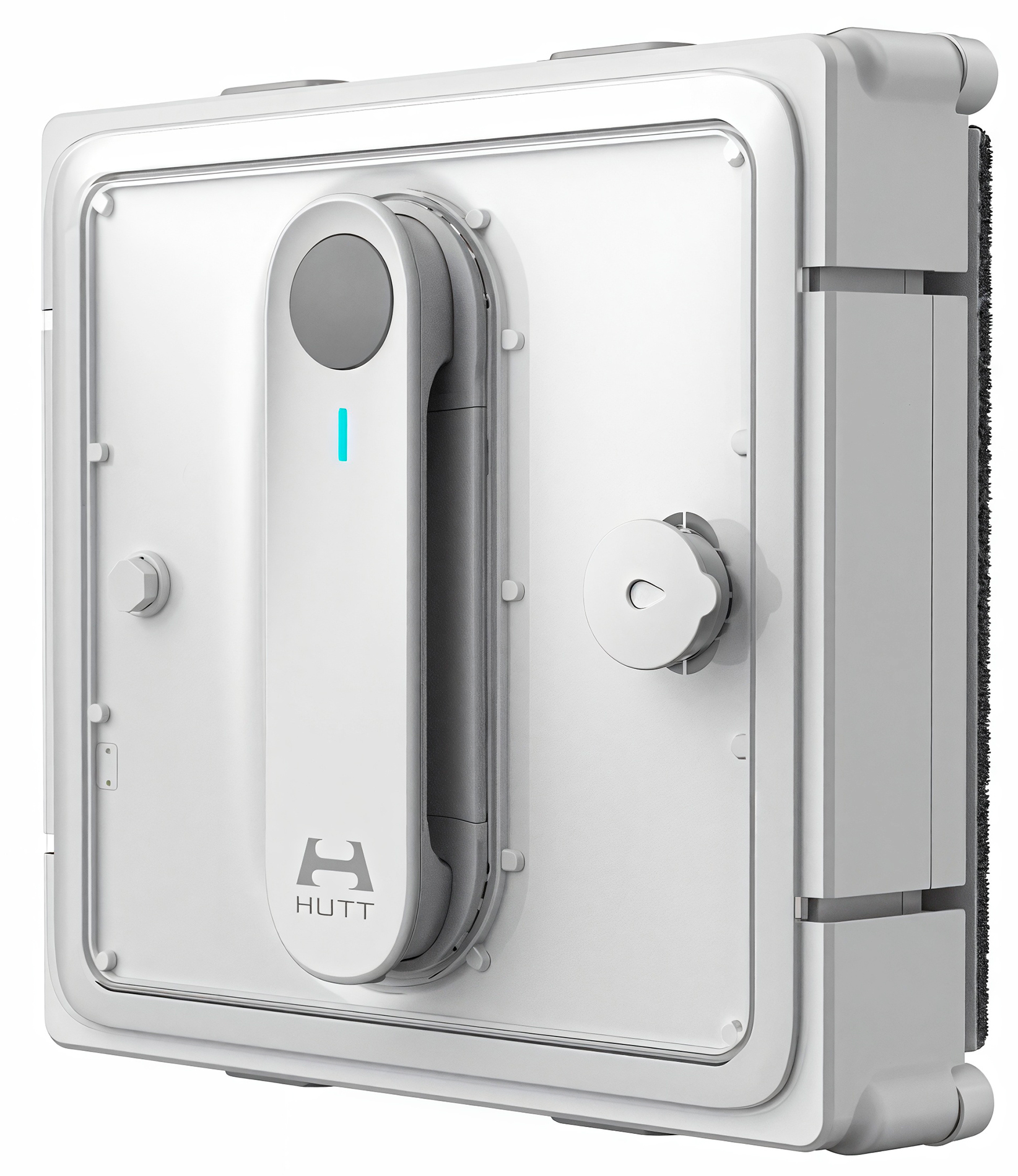 Купить Xiaomi Hutt Window Cleaning Robot (W9) EU White