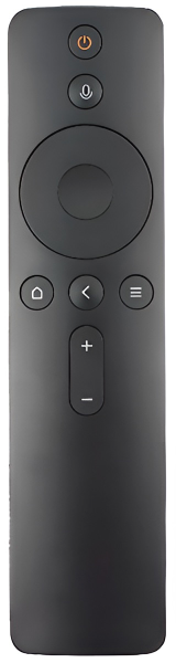 Купить Xiaomi Bluetooth Voice Remote Control