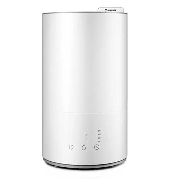 Xiaomi Airmate Add Water Humidifier (UM4107M) КАРКАМ - фото 1